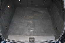 Vauxhall Astra CDTi BlueInjection Design