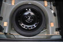 Vauxhall Astra CDTi BlueInjection Design