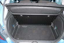 Vauxhall Corsa CDTi ecoFLEX Design