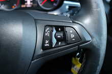 Vauxhall Corsa CDTi ecoFLEX Design