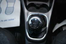 Vauxhall Corsa CDTi ecoFLEX Design