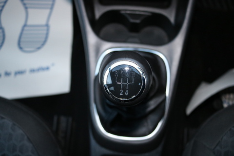 1.3 CDTi ecoFLEX Design Hatchback 5dr Diesel Manual Euro 6 (s/s) (75 ps)