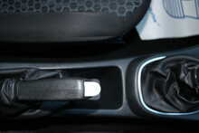 Vauxhall Corsa CDTi ecoFLEX Design