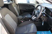 Kia Ceed CRDi EcoDynamics 2