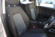 Kia Ceed CRDi EcoDynamics 2