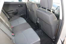 Kia Ceed CRDi EcoDynamics 2