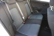 Kia Ceed CRDi EcoDynamics 2