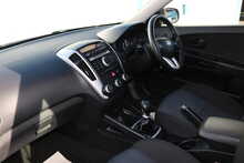 Kia Ceed CRDi EcoDynamics 2