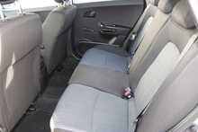 Kia Ceed CRDi EcoDynamics 2