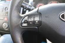 Kia Ceed CRDi EcoDynamics 2