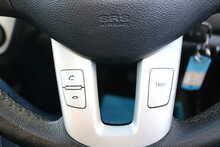 Kia Ceed CRDi EcoDynamics 2