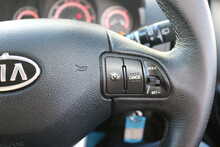 Kia Ceed CRDi EcoDynamics 2