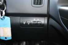 Kia Ceed CRDi EcoDynamics 2