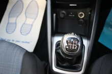 Kia Ceed CRDi EcoDynamics 2