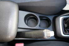 Kia Ceed CRDi EcoDynamics 2