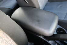 Kia Ceed CRDi EcoDynamics 2