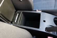 Kia Ceed CRDi EcoDynamics 2