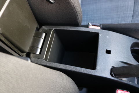 1.6 CRDi EcoDynamics 2 Sports Wagon 5dr Diesel Manual Euro 5 (s/s) (89 bhp)