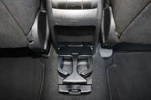 Kia Ceed CRDi EcoDynamics 2