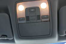 Kia Ceed CRDi EcoDynamics 2