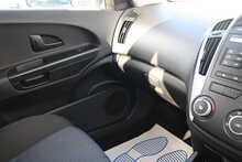 Kia Ceed CRDi EcoDynamics 2