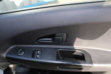 Kia Ceed CRDi EcoDynamics 2