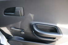 Kia Ceed CRDi EcoDynamics 2