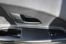 Kia Ceed CRDi EcoDynamics 2