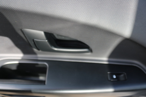 1.6 CRDi EcoDynamics 2 Sports Wagon 5dr Diesel Manual Euro 5 (s/s) (89 bhp)