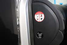 Kia Ceed CRDi EcoDynamics 2