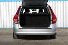 Kia Ceed CRDi EcoDynamics 2