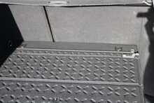 Kia Ceed CRDi EcoDynamics 2