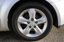 Kia Ceed CRDi EcoDynamics 2