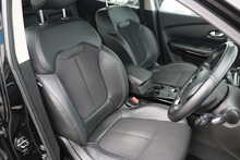 Renault Kadjar dCi Dynamique S Nav