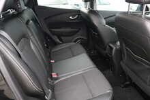 Renault Kadjar dCi Dynamique S Nav