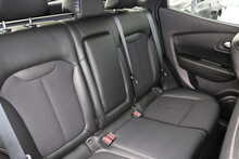 Renault Kadjar dCi Dynamique S Nav