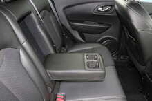 Renault Kadjar dCi Dynamique S Nav