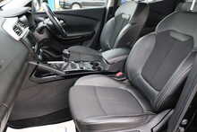 Renault Kadjar dCi Dynamique S Nav