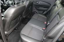 Renault Kadjar dCi Dynamique S Nav