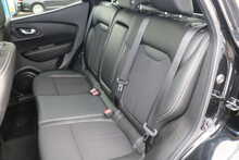 Renault Kadjar dCi Dynamique S Nav