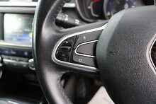 Renault Kadjar dCi Dynamique S Nav