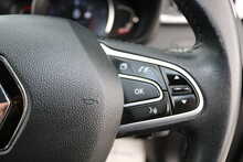 Renault Kadjar dCi Dynamique S Nav