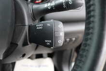 Renault Kadjar dCi Dynamique S Nav