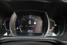 Renault Kadjar dCi Dynamique S Nav