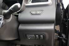 Renault Kadjar dCi Dynamique S Nav