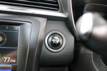 Renault Kadjar dCi Dynamique S Nav