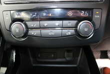 Renault Kadjar dCi Dynamique S Nav