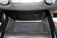 Renault Kadjar dCi Dynamique S Nav