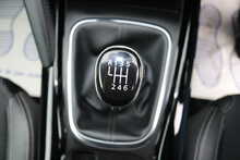 Renault Kadjar dCi Dynamique S Nav