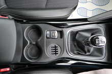 Renault Kadjar dCi Dynamique S Nav